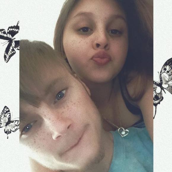 anthonygore68